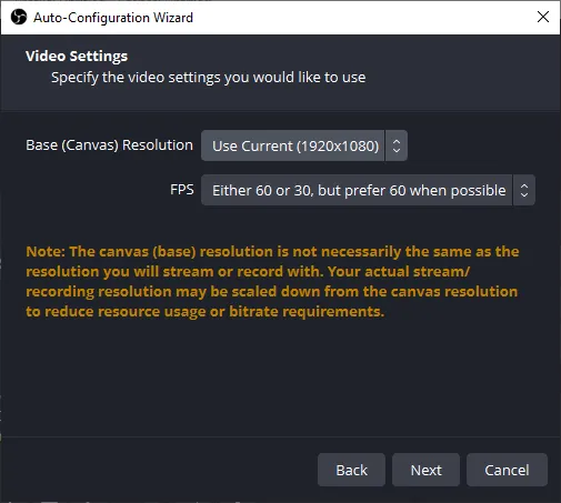 Hướng dẫn cách quay màn hình trên Windows 10 và 11 41 cach quay man hinh tren Windows 10 va 11 9