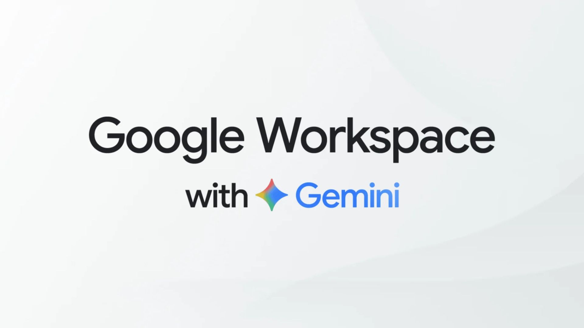 Hướng dẫn cách sử dụng Google Workspace với Gemini dành cho doanh nghiệp nhỏ và người kinh doanh cá nhân 1 cach su dung Google Workspace voi Gemini 1