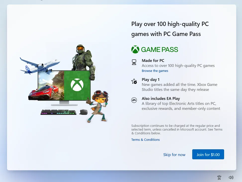 Hướng dẫn chi tiết cách tải xuống và cài đặt Windows 11 dễ dàng 85 cach tai xuong va cai dat Windows 11 1