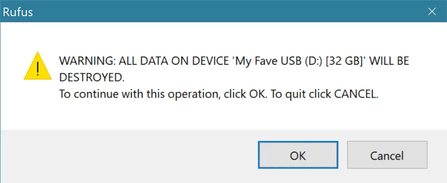 Hướng dẫn chi tiết cách tải xuống và cài đặt Windows 11 dễ dàng 69 cach tai xuong va cai dat Windows 11 17