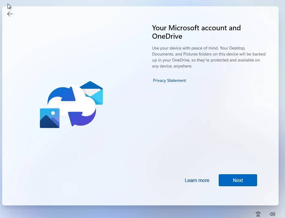 Hướng dẫn chi tiết cách tải xuống và cài đặt Windows 11 dễ dàng 84 cach tai xuong va cai dat Windows 11 2