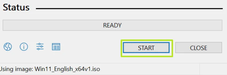 Hướng dẫn chi tiết cách tải xuống và cài đặt Windows 11 dễ dàng 66 cach tai xuong va cai dat Windows 11 20