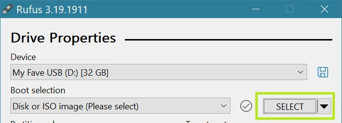 Hướng dẫn chi tiết cách tải xuống và cài đặt Windows 11 dễ dàng 65 cach tai xuong va cai dat Windows 11 21