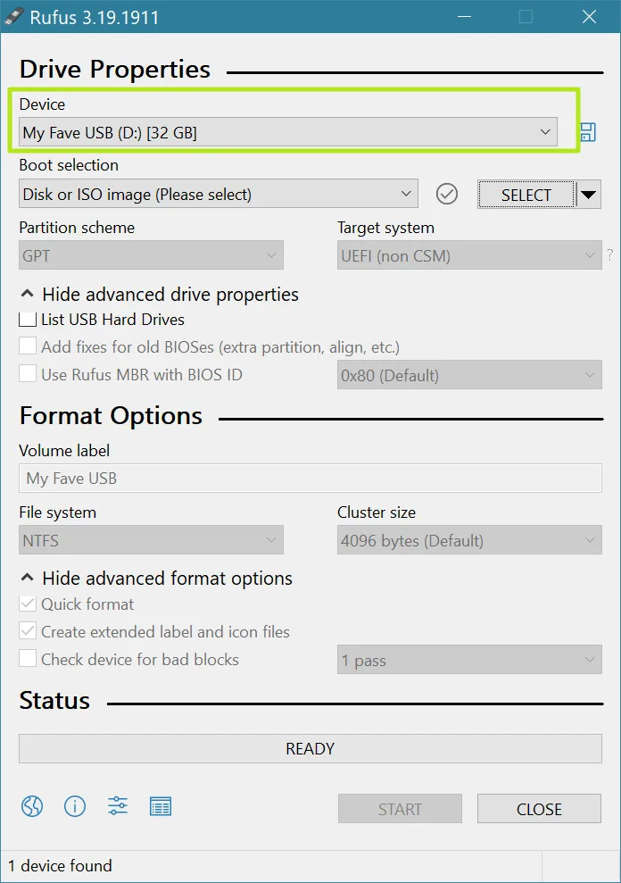 Hướng dẫn chi tiết cách tải xuống và cài đặt Windows 11 dễ dàng 64 cach tai xuong va cai dat Windows 11 22