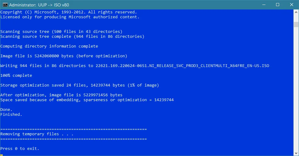 Hướng dẫn chi tiết cách tải xuống và cài đặt Windows 11 dễ dàng 63 cach tai xuong va cai dat Windows 11 23