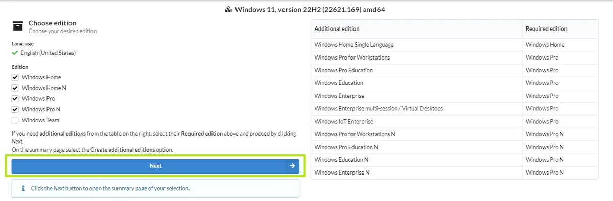 Hướng dẫn chi tiết cách tải xuống và cài đặt Windows 11 dễ dàng 58 cach tai xuong va cai dat Windows 11 28