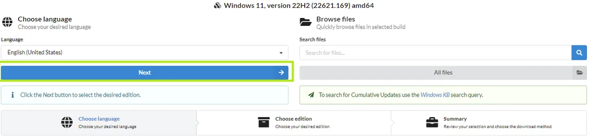 Hướng dẫn chi tiết cách tải xuống và cài đặt Windows 11 dễ dàng 57 cach tai xuong va cai dat Windows 11 29