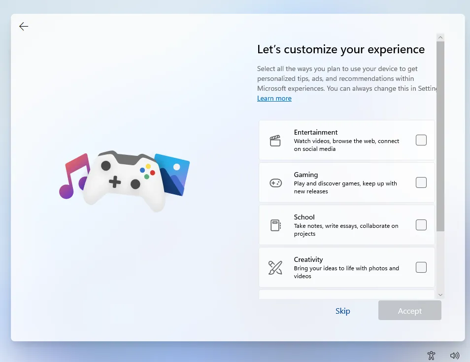 Hướng dẫn chi tiết cách tải xuống và cài đặt Windows 11 dễ dàng 83 cach tai xuong va cai dat Windows 11 3