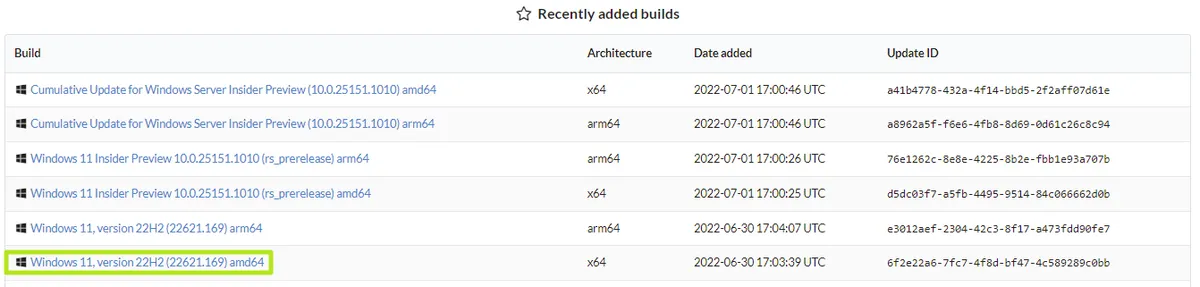 Hướng dẫn chi tiết cách tải xuống và cài đặt Windows 11 dễ dàng 55 cach tai xuong va cai dat Windows 11 31