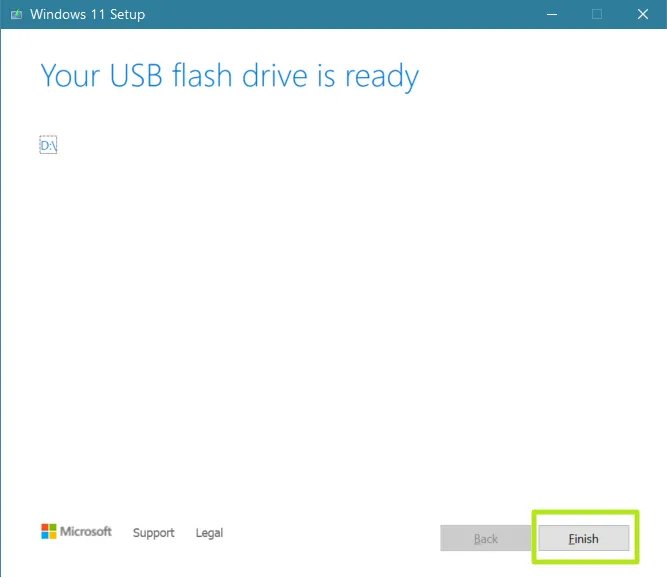 Hướng dẫn chi tiết cách tải xuống và cài đặt Windows 11 dễ dàng 54 cach tai xuong va cai dat Windows 11 32