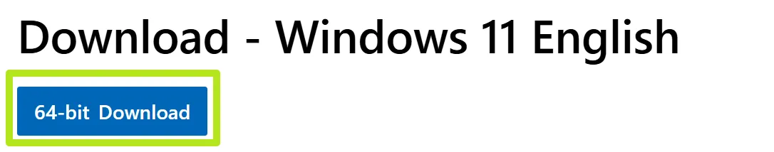 Hướng dẫn chi tiết cách tải xuống và cài đặt Windows 11 dễ dàng 47 cach tai xuong va cai dat Windows 11 39