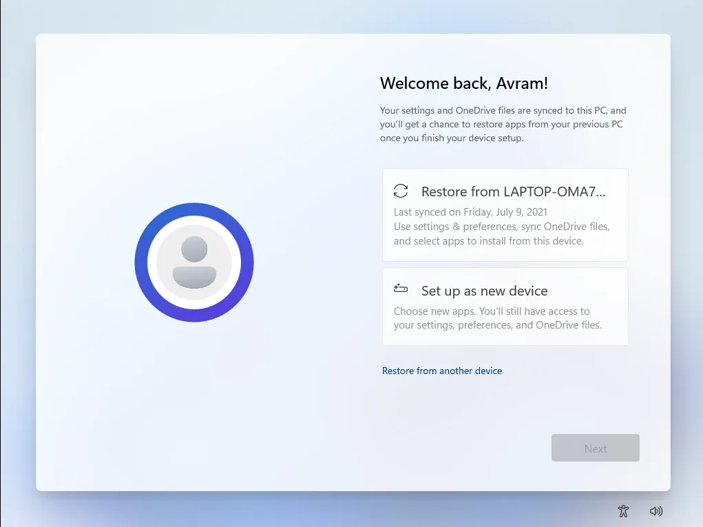 Hướng dẫn chi tiết cách tải xuống và cài đặt Windows 11 dễ dàng 82 cach tai xuong va cai dat Windows 11 4
