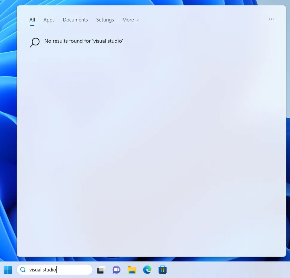 Hướng dẫn cách tắt tìm kiếm trên web của Windows và tăng tốc máy tính của bạn 8 cach tat tim kiem tren web cua Windows 1