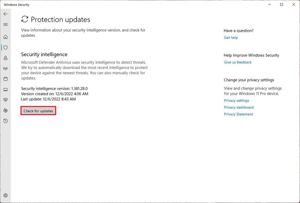 Hướng dẫn chi tiết cách thiết lập laptop mới chạy Windows 11 năm 2025 163 cach thiet lap laptop moi chay Windows 11 10