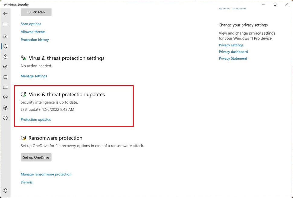 Hướng dẫn chi tiết cách thiết lập laptop mới chạy Windows 11 năm 2025 162 cach thiet lap laptop moi chay Windows 11 11