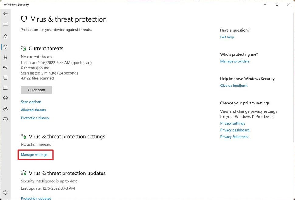 Hướng dẫn chi tiết cách thiết lập laptop mới chạy Windows 11 năm 2025 160 cach thiet lap laptop moi chay Windows 11 12