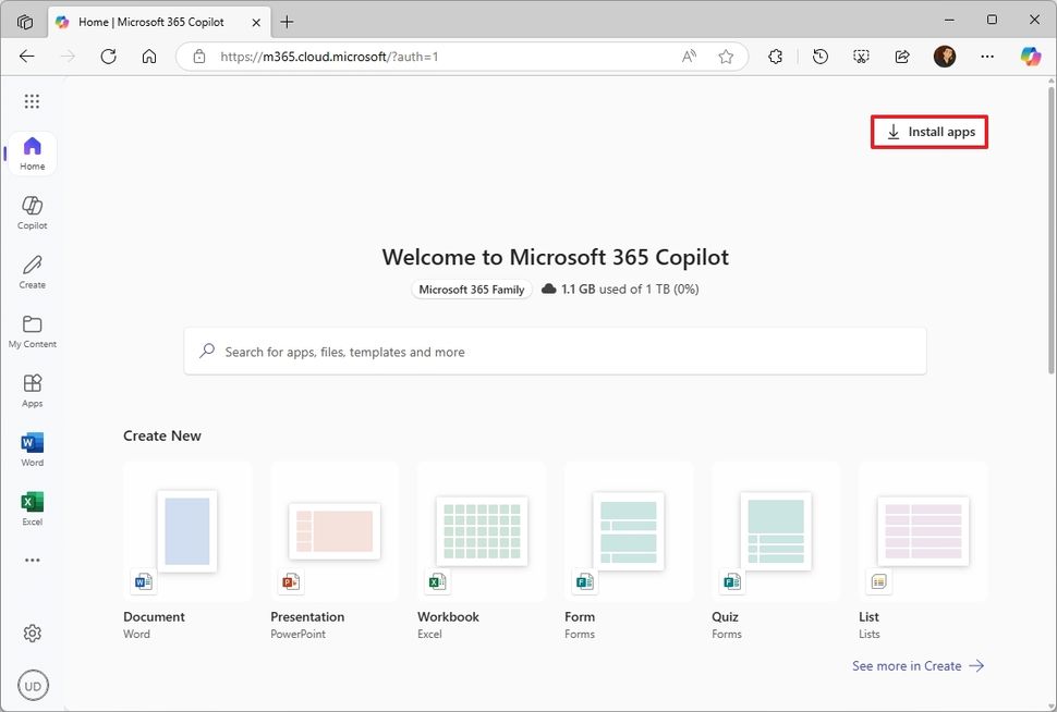 Hướng dẫn chi tiết cách thiết lập laptop mới chạy Windows 11 năm 2025 155 cach thiet lap laptop moi chay Windows 11 17