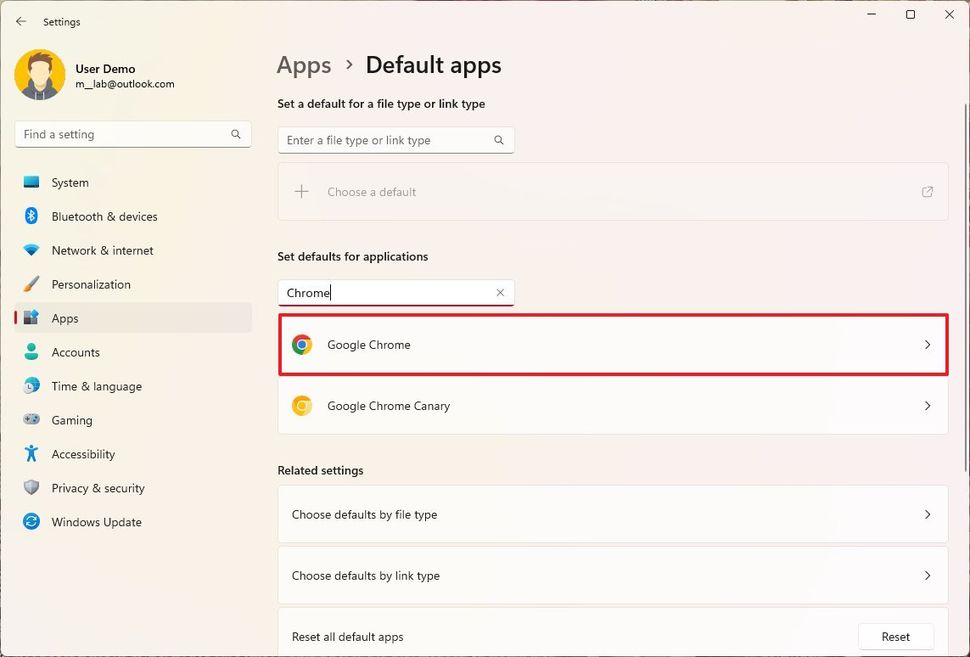 Hướng dẫn chi tiết cách thiết lập laptop mới chạy Windows 11 năm 2025 153 cach thiet lap laptop moi chay Windows 11 19