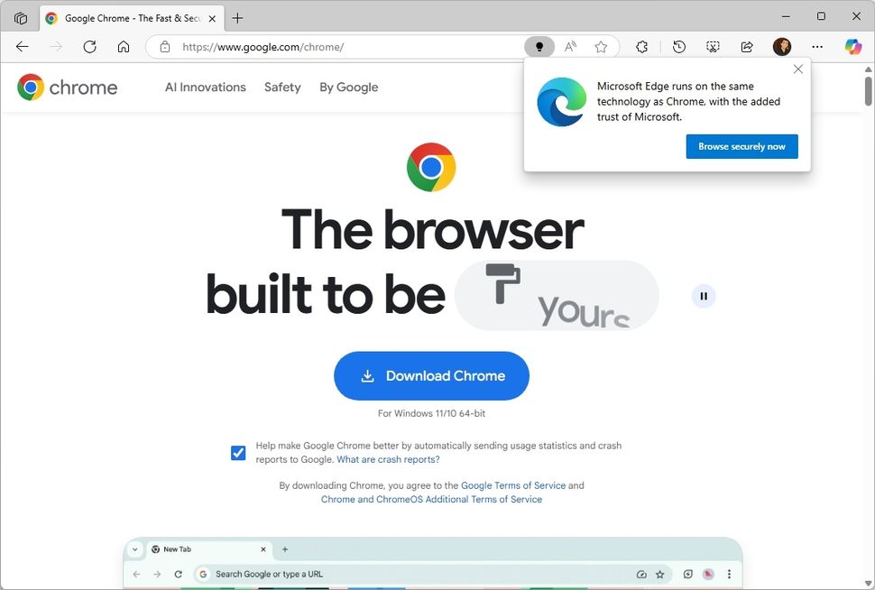 Hướng dẫn chi tiết cách thiết lập laptop mới chạy Windows 11 năm 2025 151 cach thiet lap laptop moi chay Windows 11 21