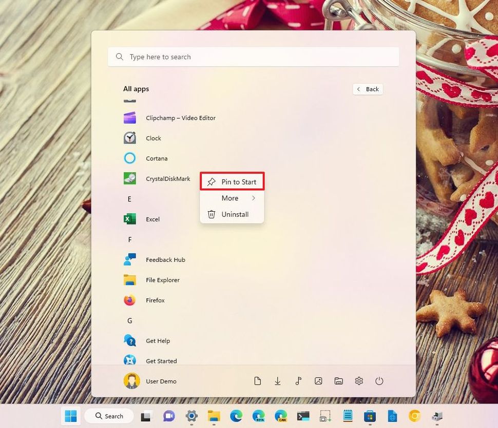 Hướng dẫn chi tiết cách thiết lập laptop mới chạy Windows 11 năm 2025 132 cach thiet lap laptop moi chay Windows 11 40