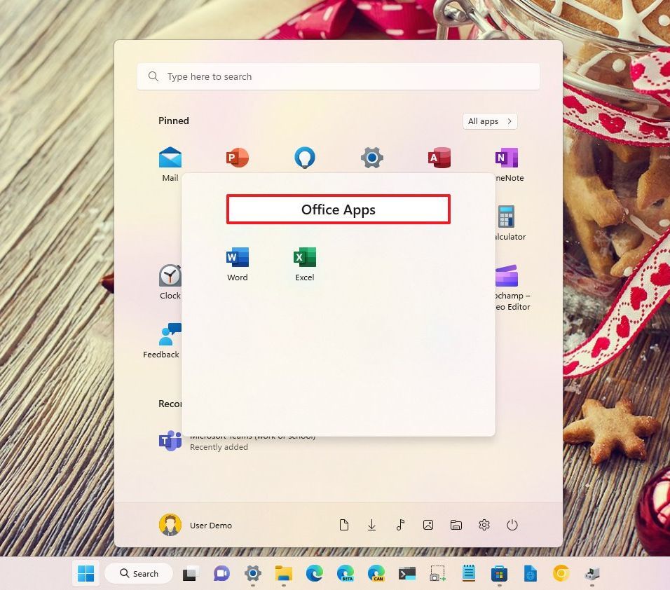 Hướng dẫn chi tiết cách thiết lập laptop mới chạy Windows 11 năm 2025 131 cach thiet lap laptop moi chay Windows 11 41