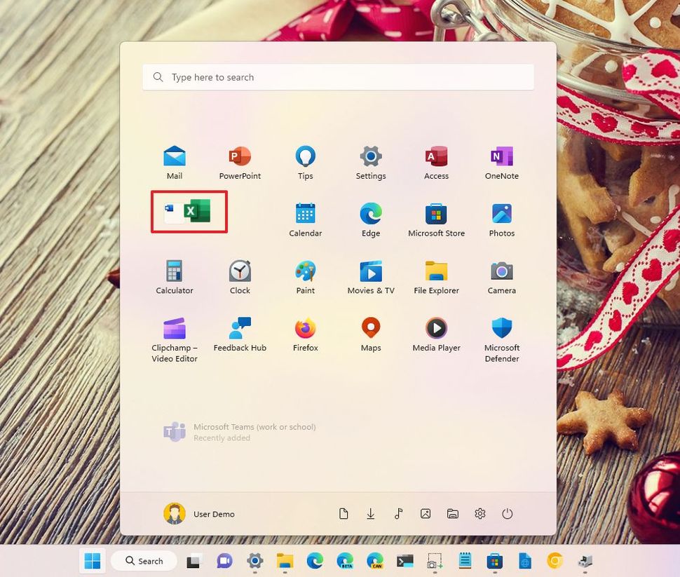 Hướng dẫn chi tiết cách thiết lập laptop mới chạy Windows 11 năm 2025 130 cach thiet lap laptop moi chay Windows 11 42