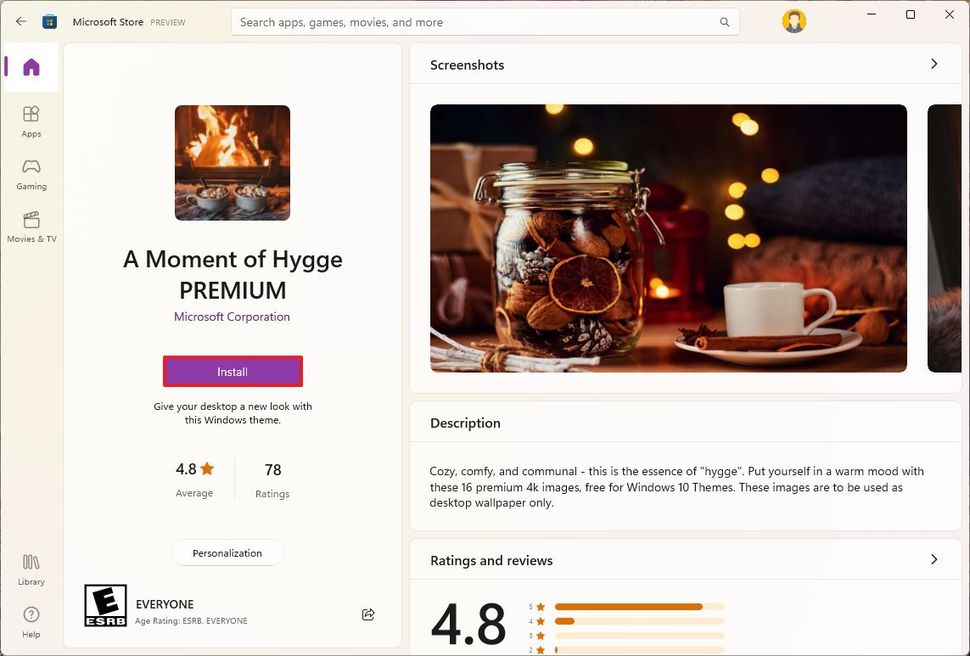 Hướng dẫn chi tiết cách thiết lập laptop mới chạy Windows 11 năm 2025 114 cach thiet lap laptop moi chay Windows 11 57