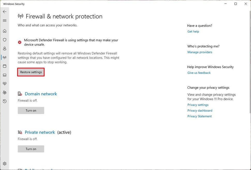 Hướng dẫn chi tiết cách thiết lập laptop mới chạy Windows 11 năm 2025 164 cach thiet lap laptop moi chay Windows 11 9