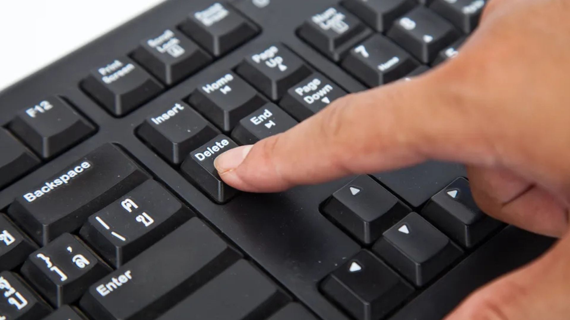 Hướng dẫn cách vào BIOS/UEFI trên PC và laptop, phím tắt theo từng hãng! 1 cach vao BIOSUEFI tren PC va laptop 1