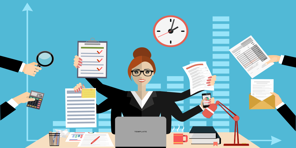 Tại sao RAM lại quan trọng đối với Laptop? Hãy tìm hiểu ngay để tối ưu hiệu suất 13 cai thien da nhiem