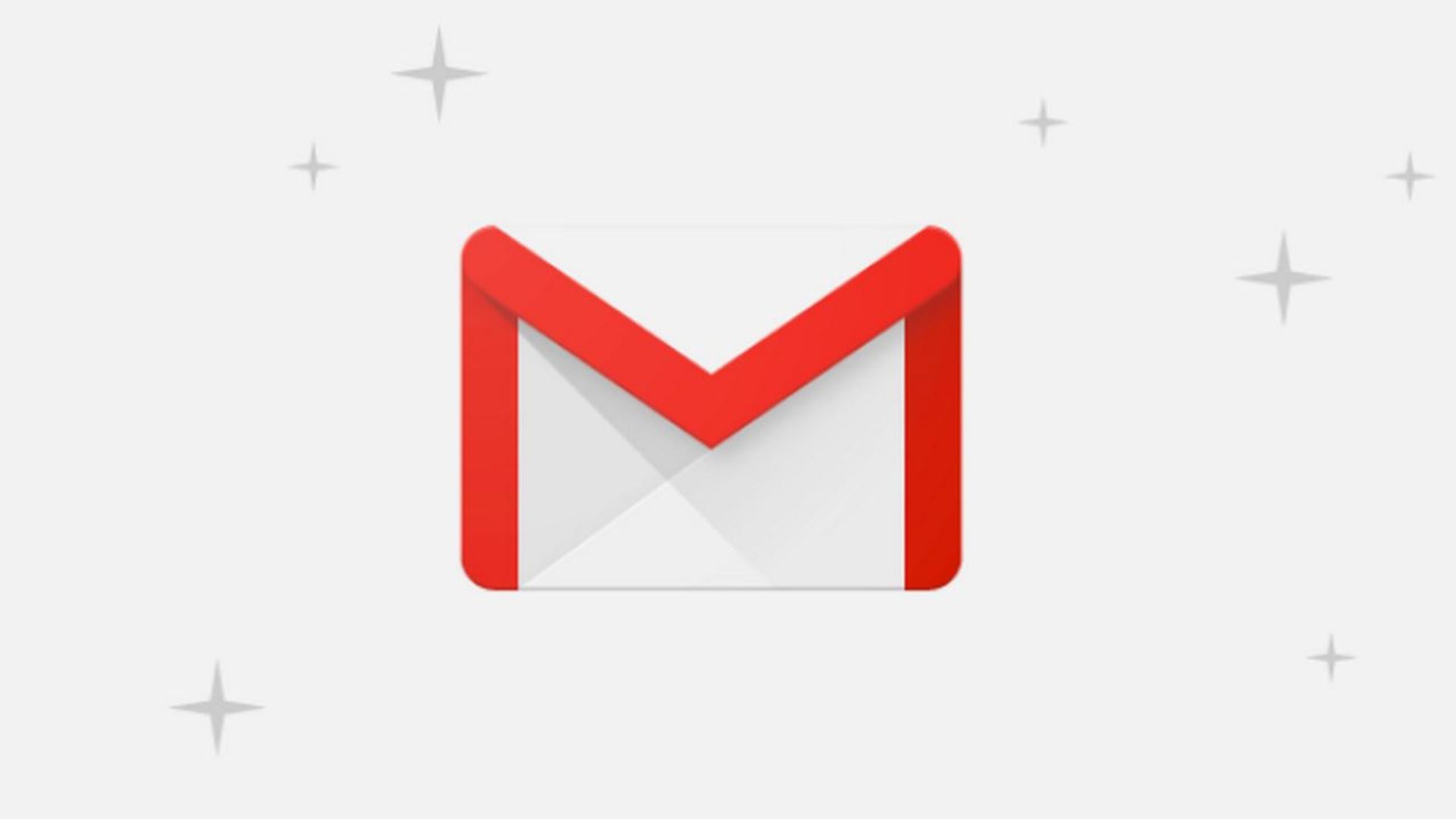 Top 8 công cụ dọn dẹp hộp thư Gmail tốt nhất năm 2025 1 cong cu don dep hop thu Gmail