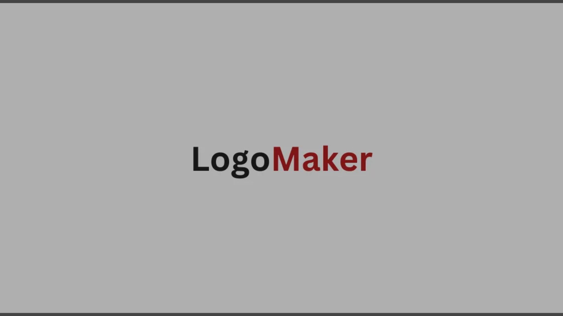 Top 10 công cụ tạo logo miễn phí được hỗ trợ bởi AI tốt nhất năm 2025 1 cong cu tao logo mien phi