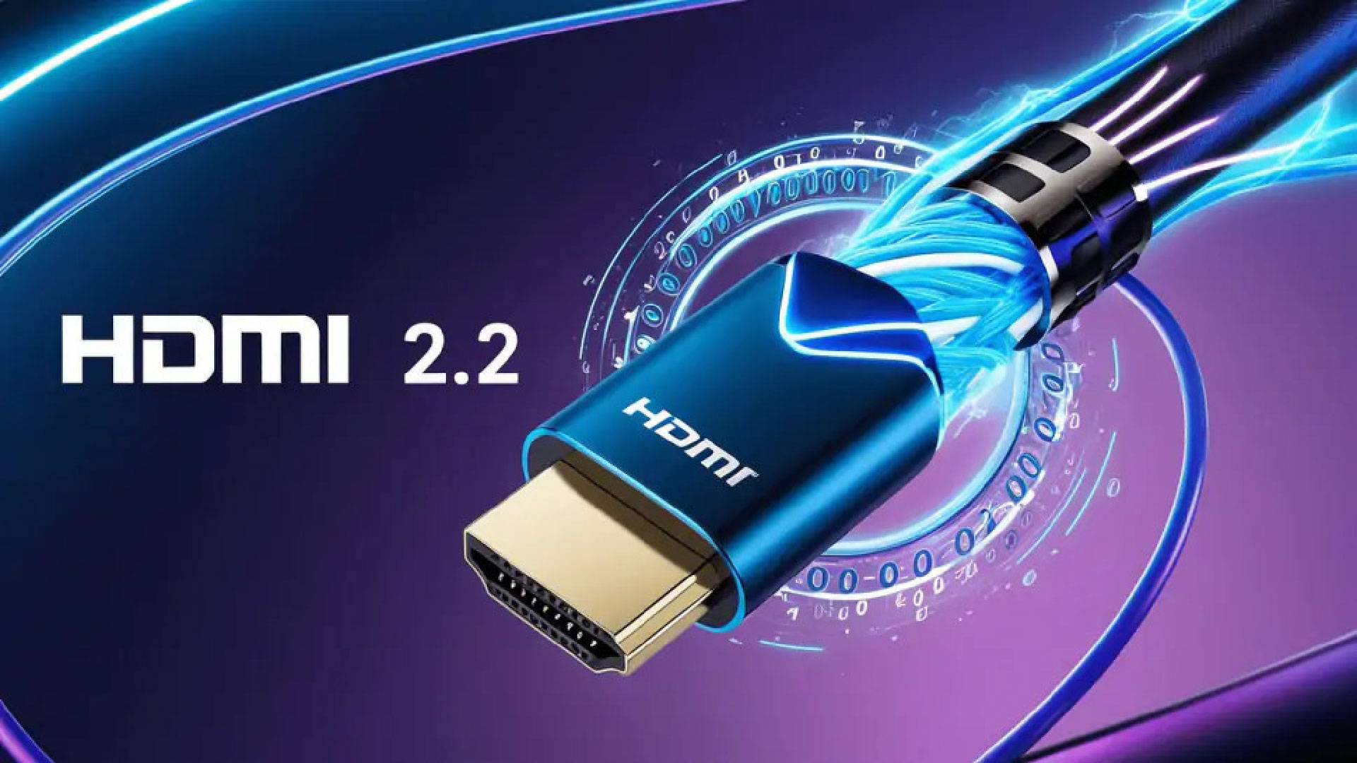 HDMI 2.2 là gì? Tính năng, lợi ích và những điều bạn chưa biết 1 ezgif 20be9c288ffa51 01