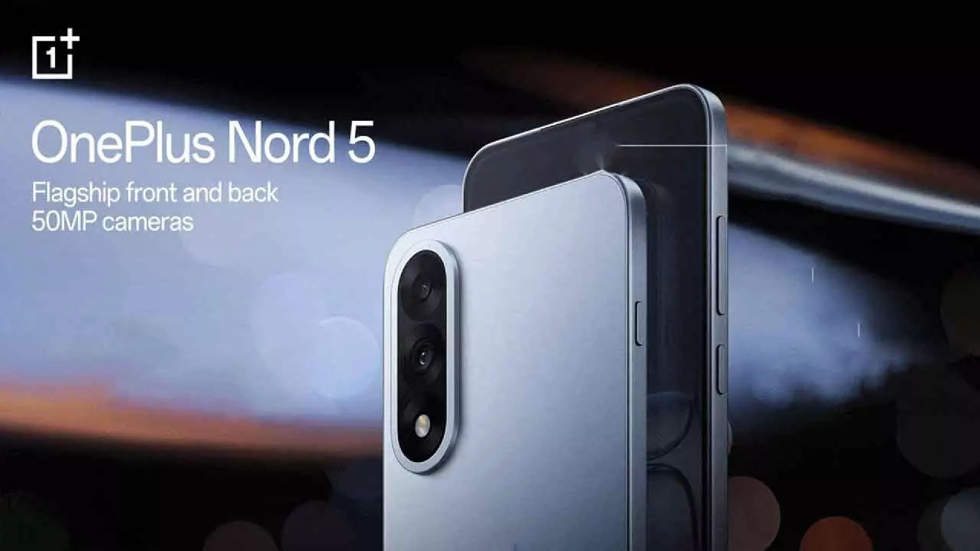 Đánh giá OnePlus Nord 5: Cỗ máy 144Hz với pin khổng lồ và selfie tuyệt đẹp 1 ezgif 32ddb352687a0d 01
