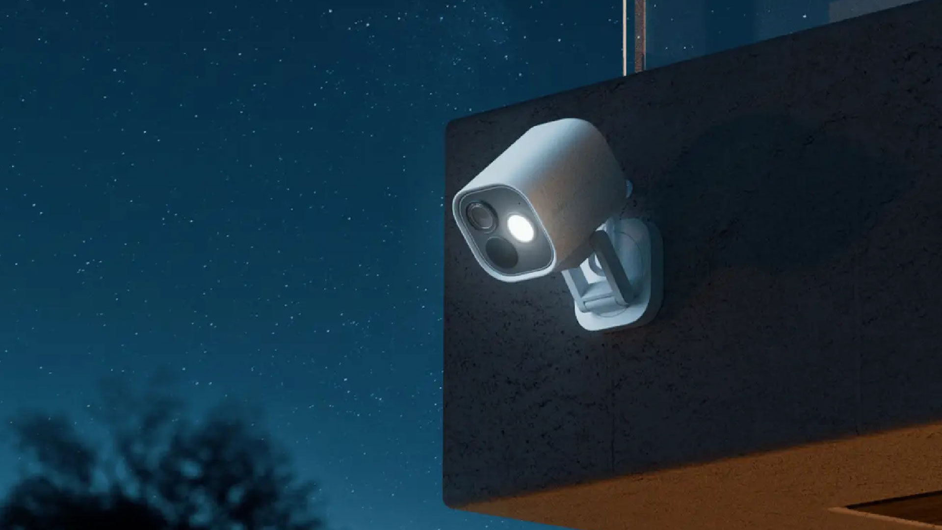 Đánh giá Aqara Camera Hub G5 Pro: Sự kết hợp hoàn hảo giữa Camera an ninh và Smart Home Hub 1 ezgif 3674794b244fbc 01