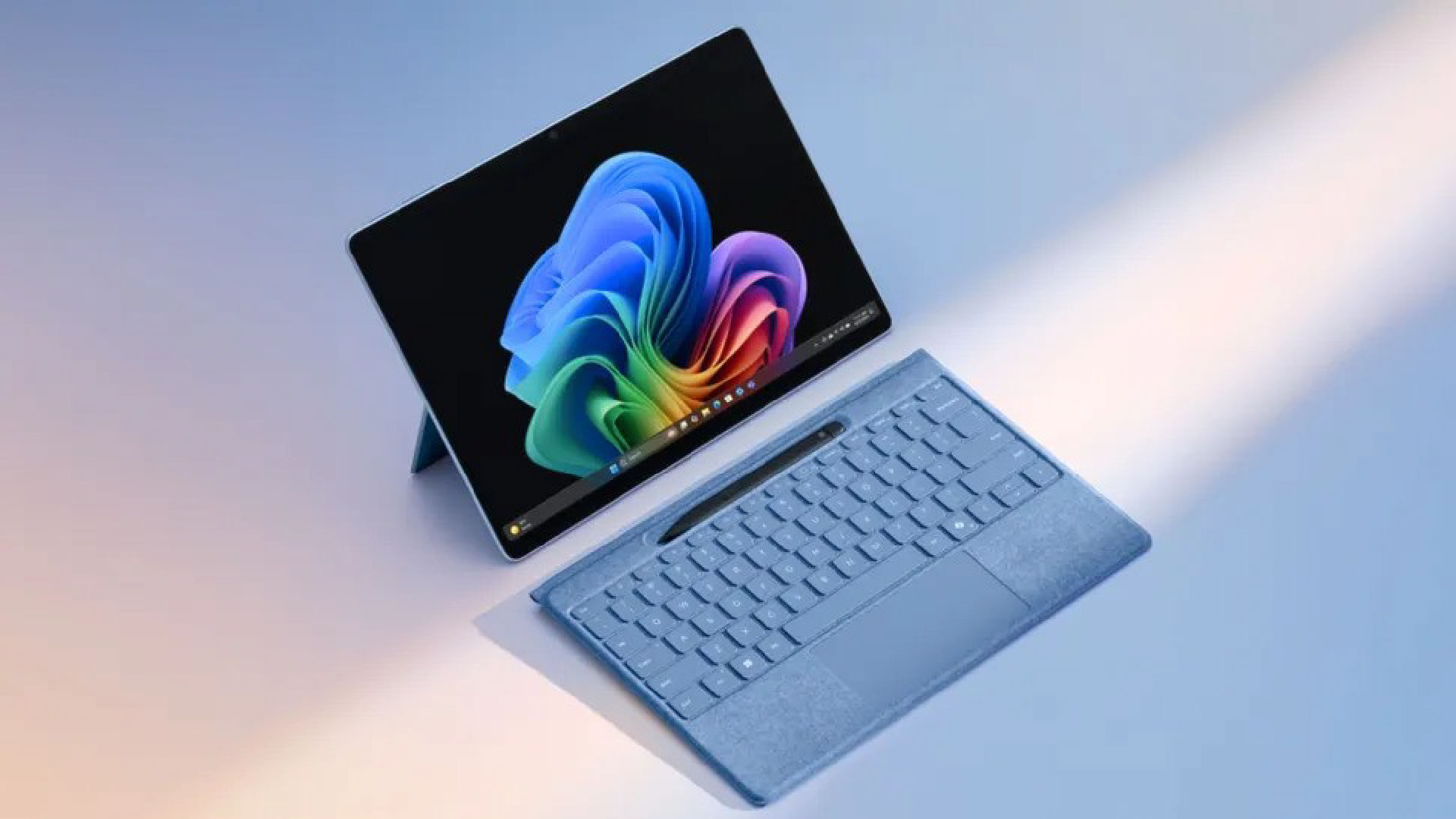 Windows 11 có các tính năng mới hỗ trợ AI trong bản cập nhật mới nhất: Đây là 4 công cụ để dùng thử ngay 1 ezgif 3bc843b48647cf 01