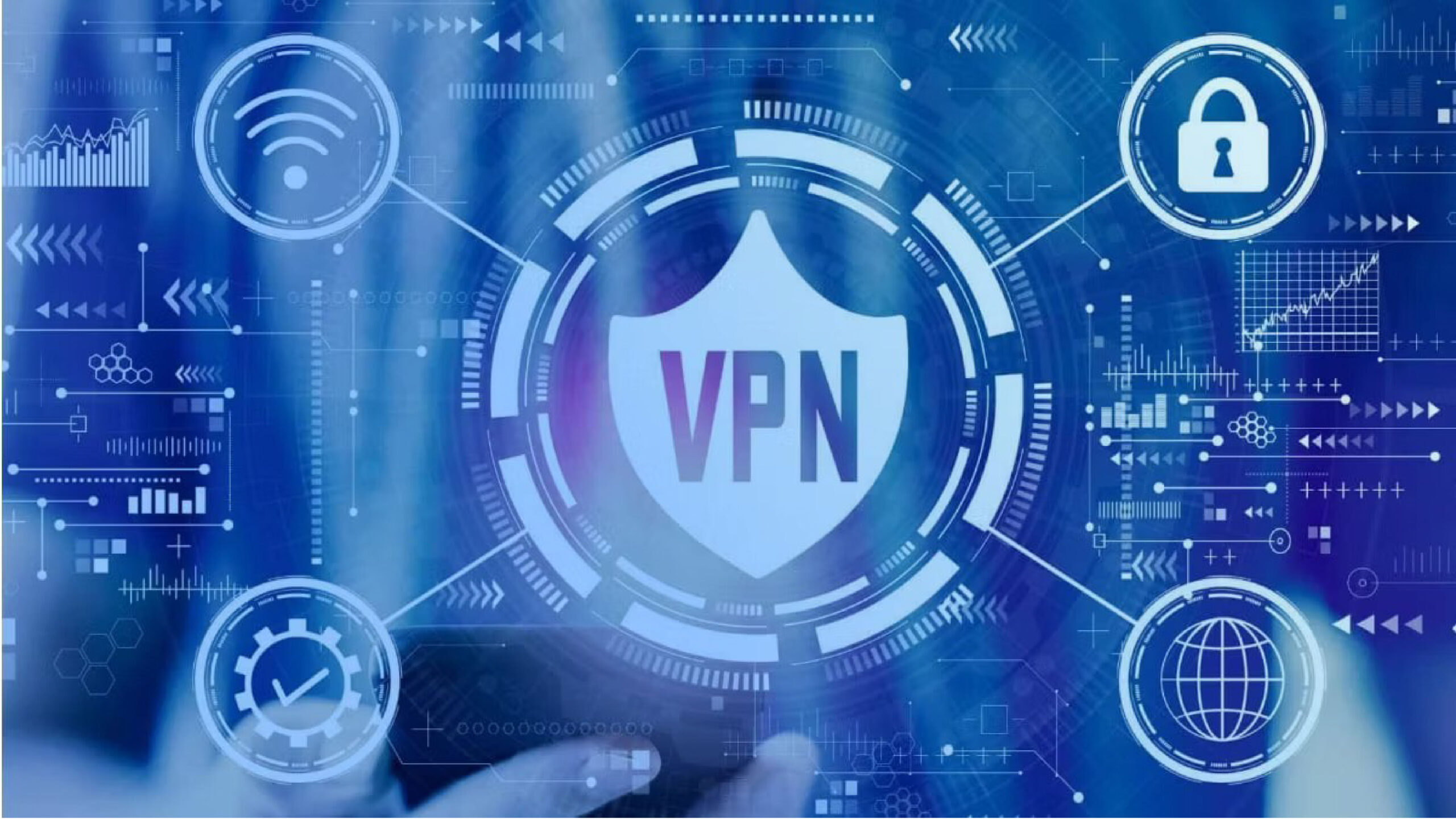 Cách sử dụng VPN để an toàn tuyệt đối khi dùng Wi-Fi công cộng 1 ezgif 4e696a703c8f43 01 scaled