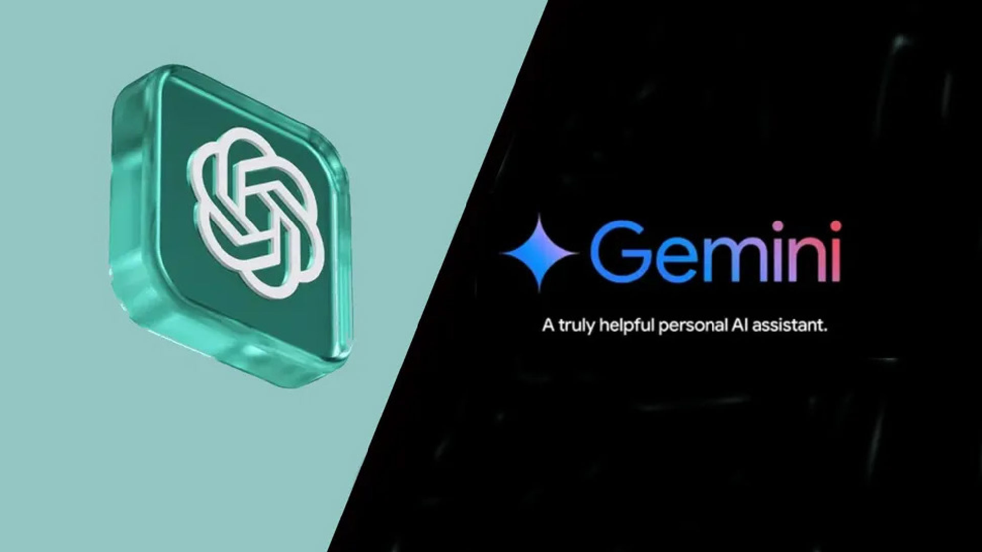 OpenAI tự hào về sức mạnh của ChatGPT 5, nhưng điều đó có làm nó vượt trội hơn Gemini 2.5 Flash không? 1 ezgif 4e6ac06116c8b7 01