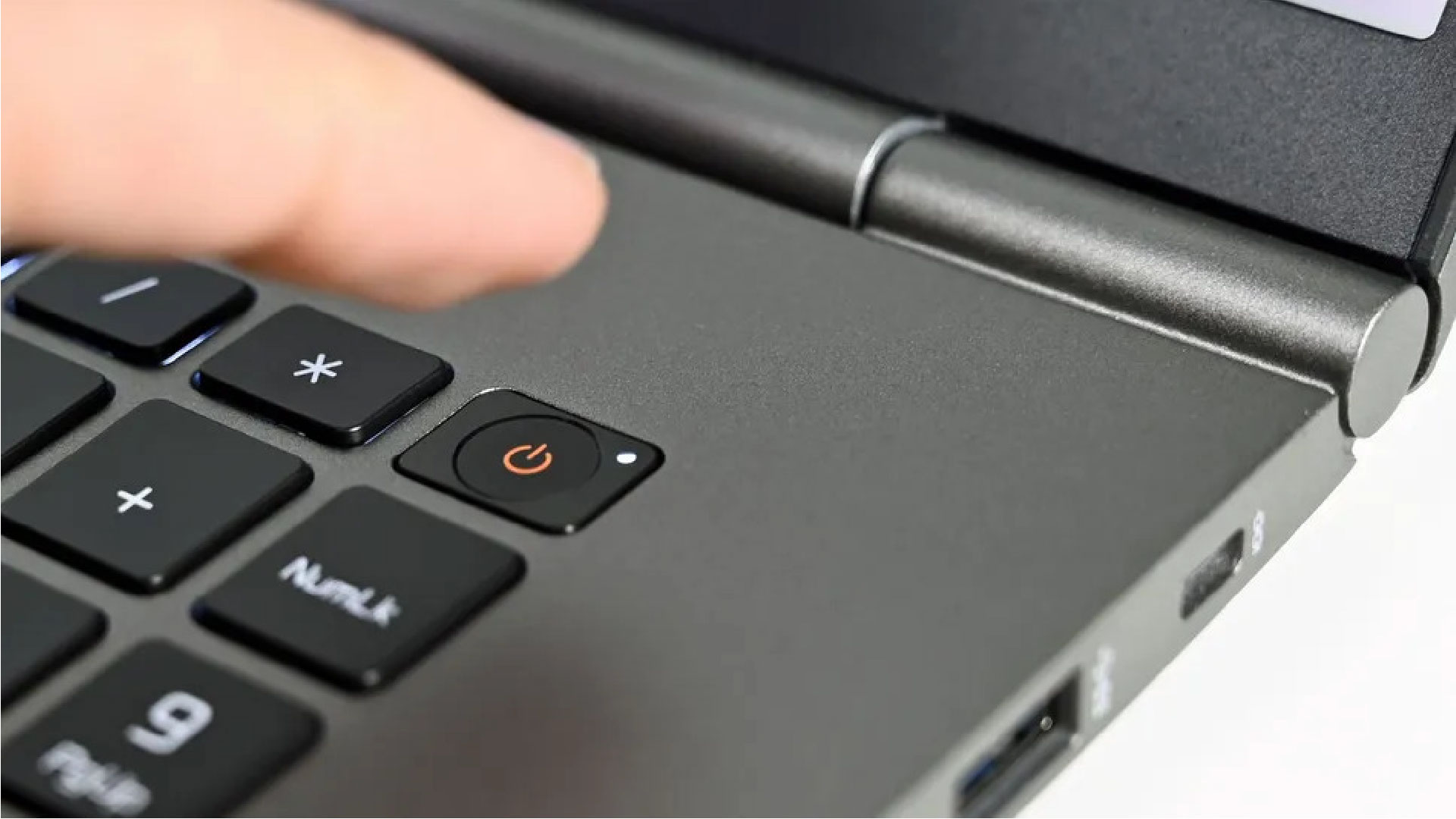 Cách tắt và bật khởi động nhanh trên Windows 10 1 ezgif 594cd7601e46b7 01