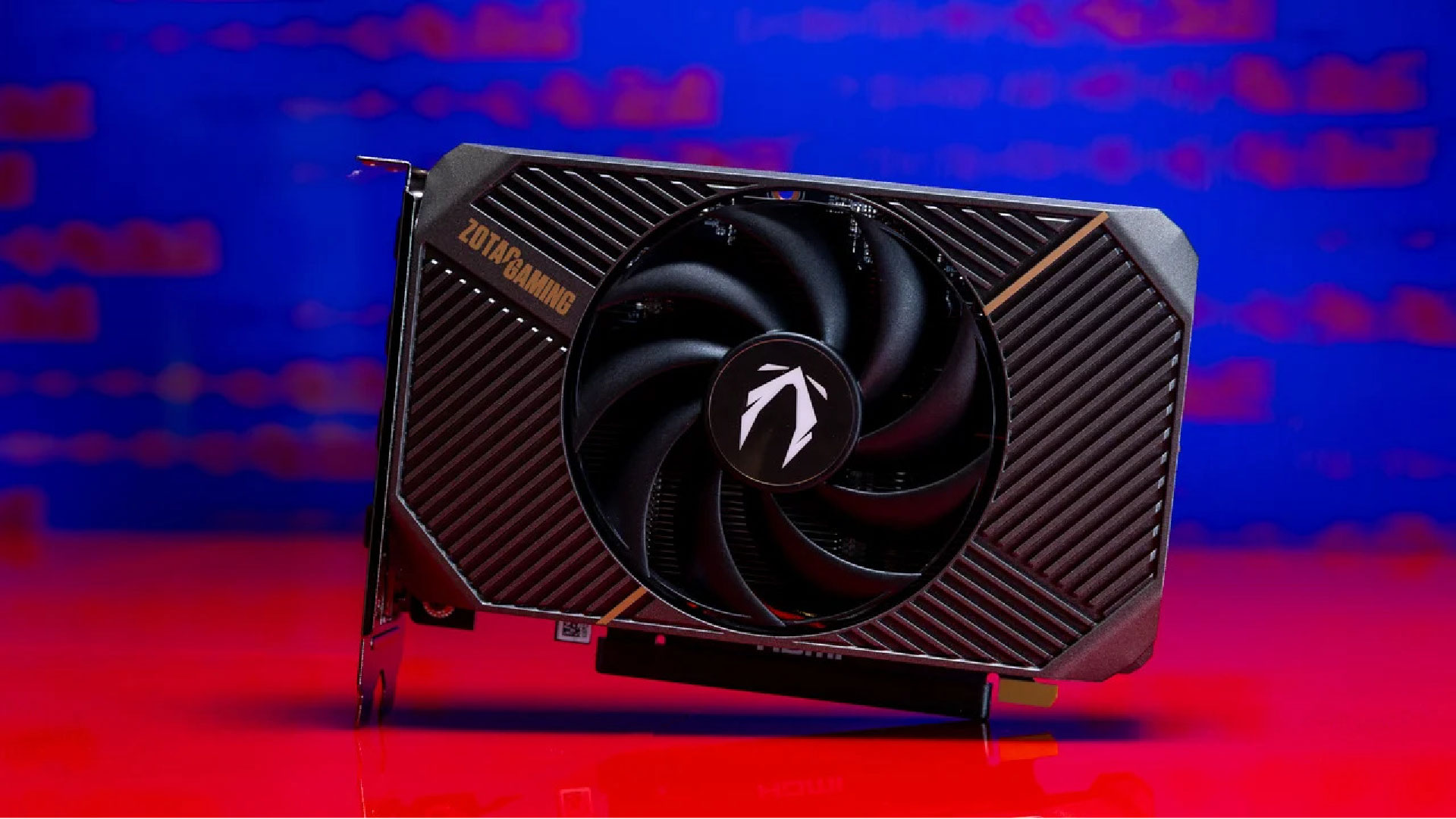 Đánh giá Nvidia GeForce RTX 5050: Hiệu quả thế hệ mới kết hợp sức mạnh chơi game giá phải chăng 1 ezgif 6fb2e7b9fbd147 01