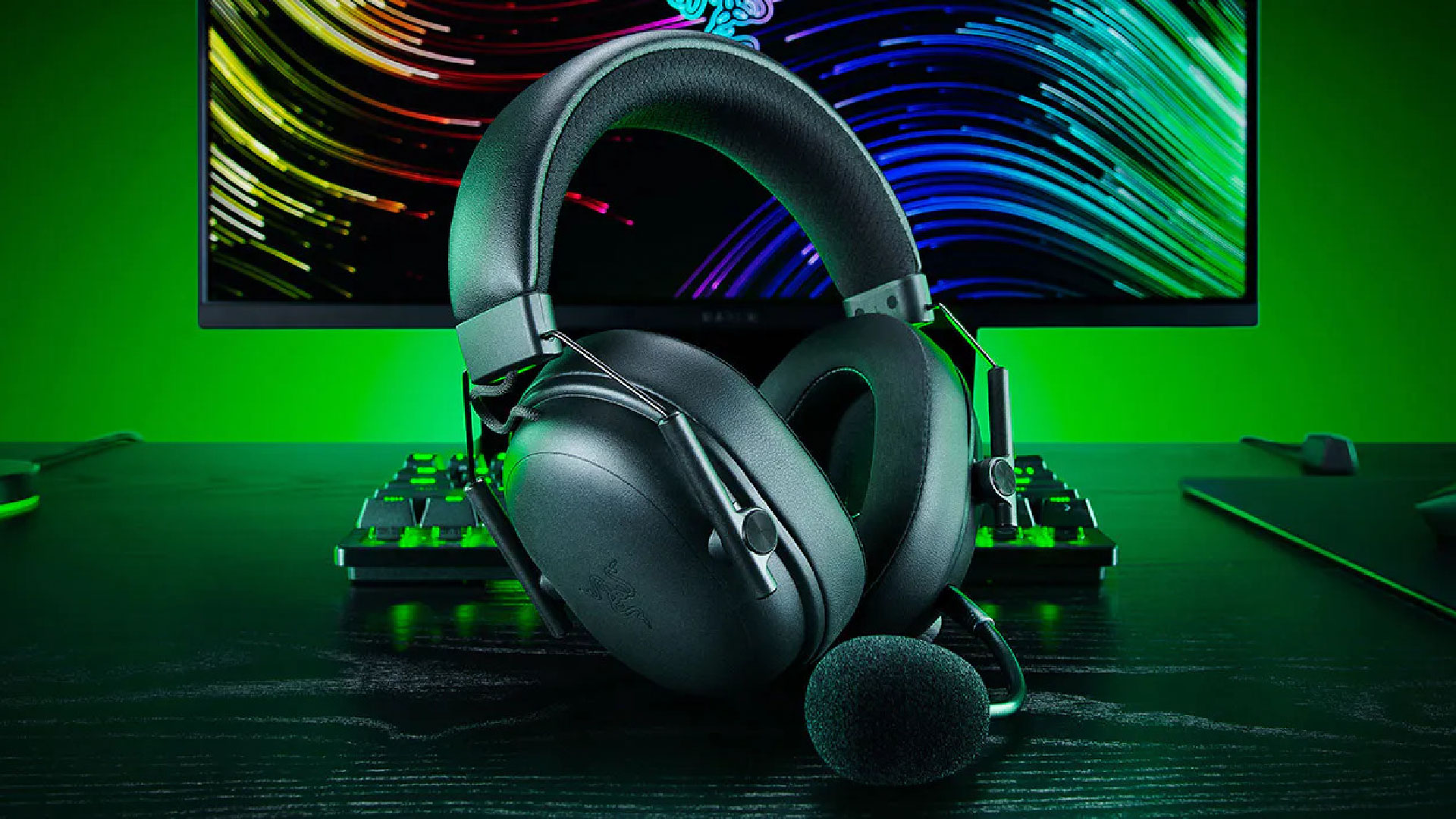 Đánh giá Razer BlackShark V3: Âm thanh trong trẻo và thoải mái cho game thủ chuyên nghiệp 1 ezgif 80a1164239ec9c 01