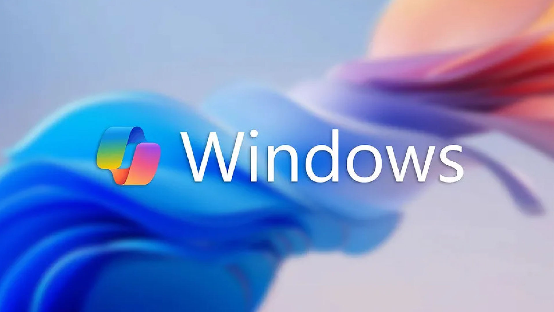 Microsoft tiết lộ: Windows tương lai sẽ làm hệ điều hành hiện tại trở nên lạ lẫm: Hứa hẹn hệ điều hành Agentic vào 2030 1 ezgif 85c608eb2ee76d 01
