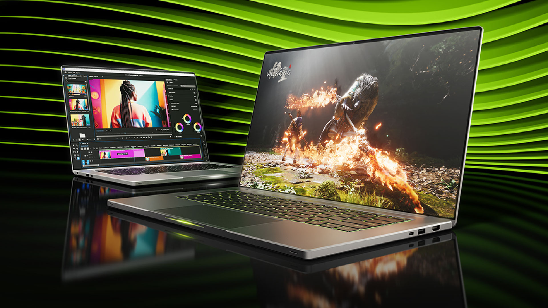 4 cài đặt nên thay đổi trên laptop để có hiệu suất tốt hơn 1 geforce rtx 50 series laptops learn og 1200x630 new 01