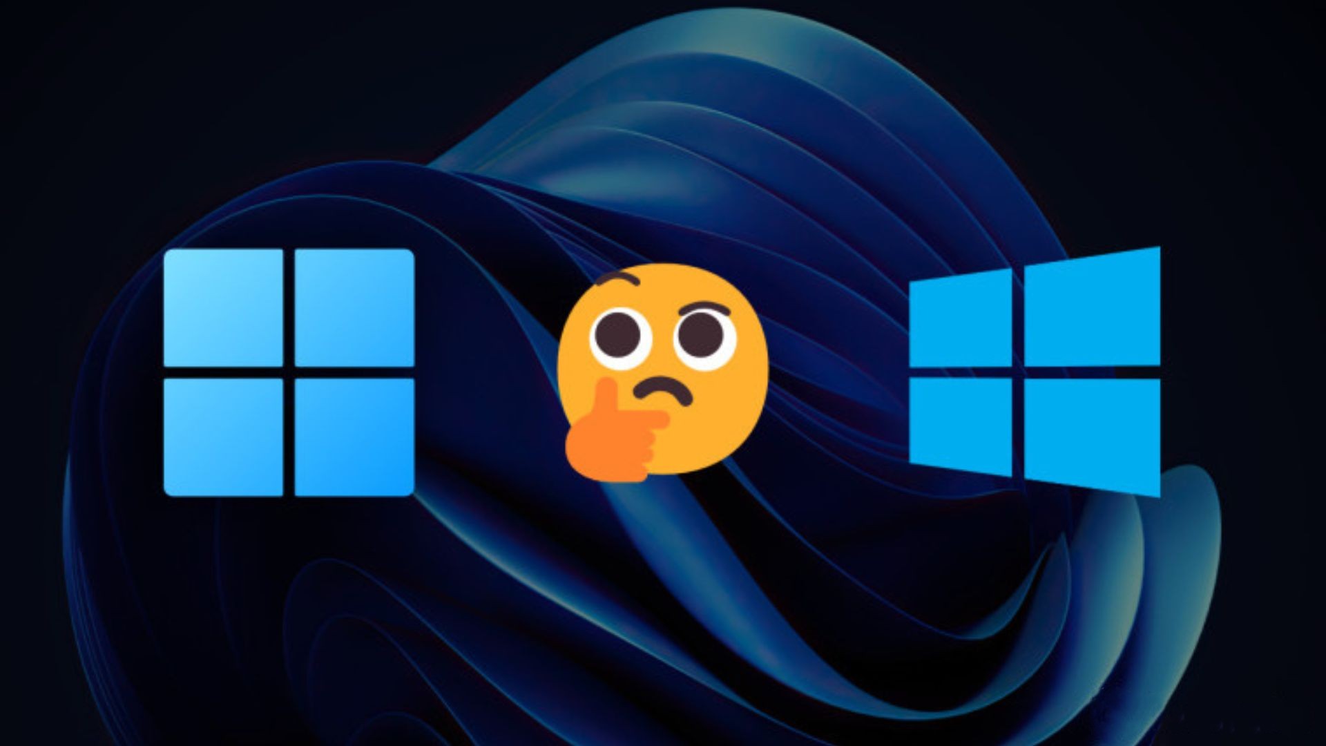 Đánh giá hiệu năng Windows 10 so với Windows 11 của năm 2025: Đã đến lúc nâng cấp! 1 hieu nang Windows 10 so voi Windows 11 18