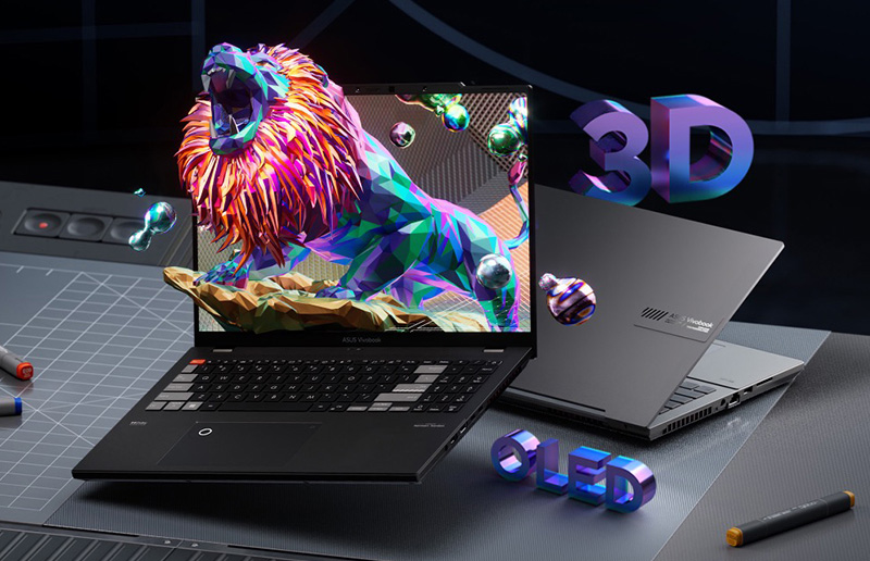 Tại sao RAM lại quan trọng đối với Laptop? Hãy tìm hiểu ngay để tối ưu hiệu suất 12 ho tro ung dung nang