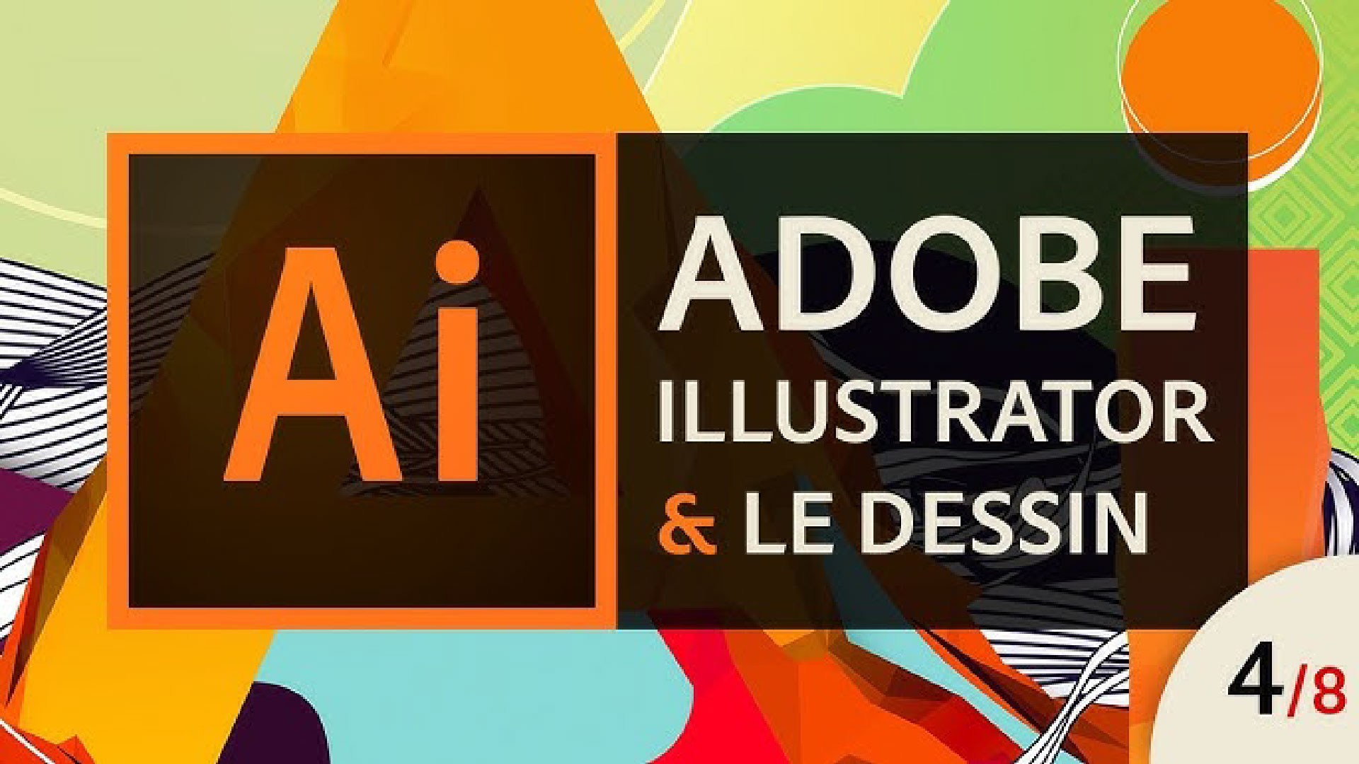 Nếu hành trình sáng tạo mà không dùng Adobe, thì đây là 5 công cụ để thay thế tốt nhất 1 hq720 01