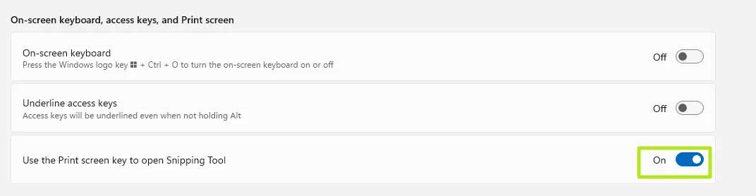 imVnXY3HroN4eFezKCBMrE 1200 80.png