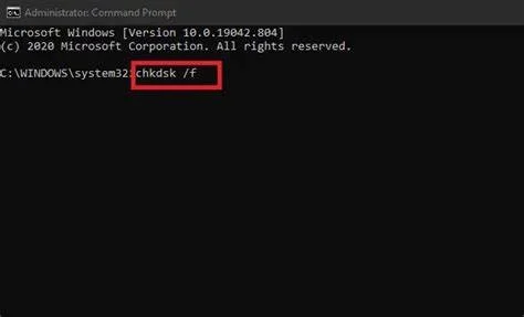 khac phuc loi The Requested Resource Is in Use tren Windows 10 11 8