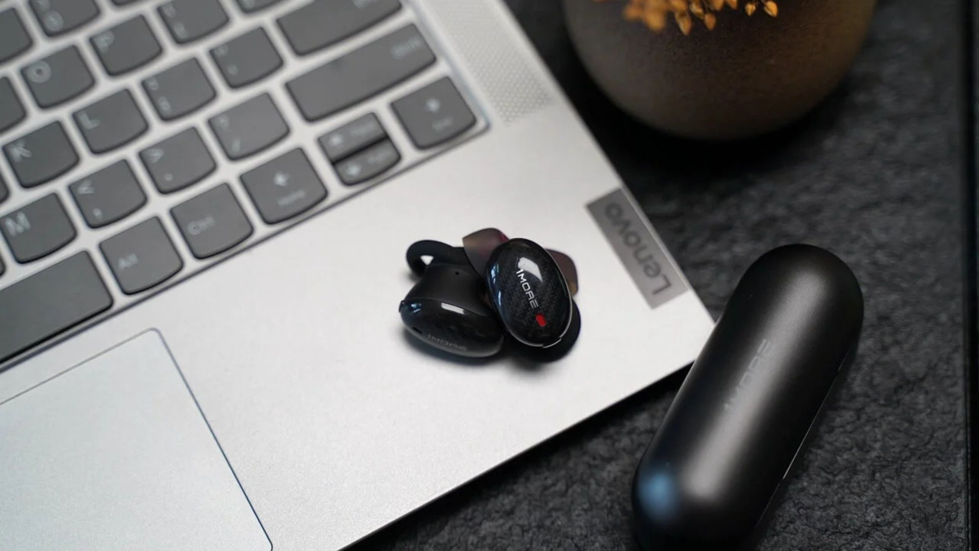 Cách khắc phục sự cố kết nối các thiết bị âm thanh Bluetooth và màn hình không dây trên PC Windows 10 1 khac phuc su co ket noi cac thiet bi am thanh Bluetooth va man hinh khong day tren PC Windows 10 1