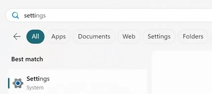khac phuc su co ket noi cac thiet bi am thanh Bluetooth va man hinh khong day tren PC Windows 10 5
